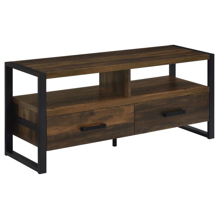 48" Tv Stand