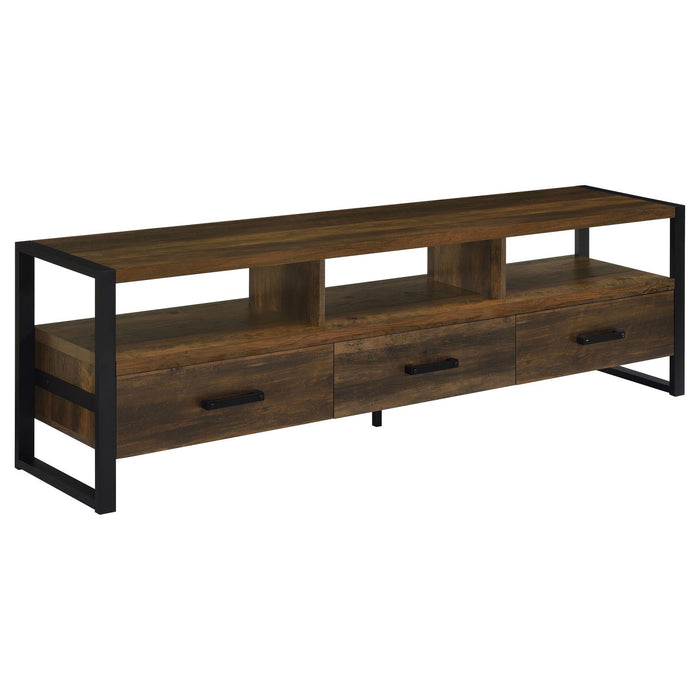 71" Tv Stand