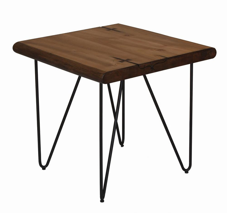Adrian End Table