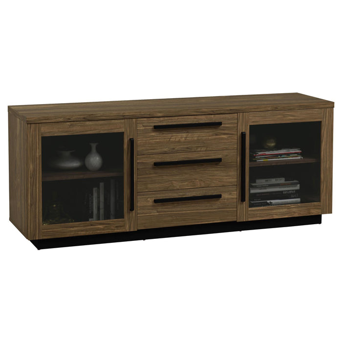 Amherst 59" Tv Stand