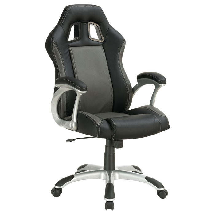 Roger Office Chair