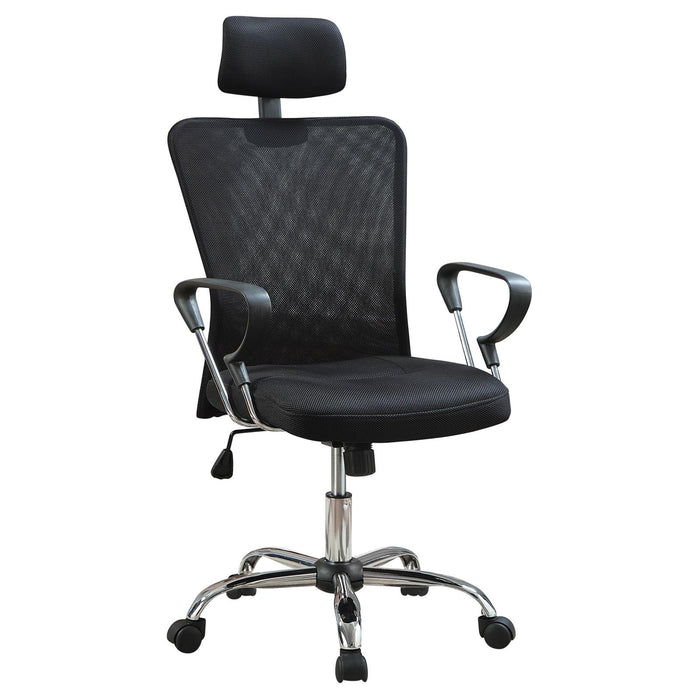 Stark Office Chair