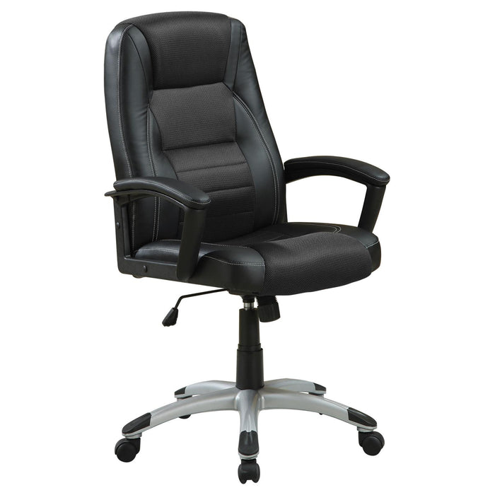 Dione Office Chair