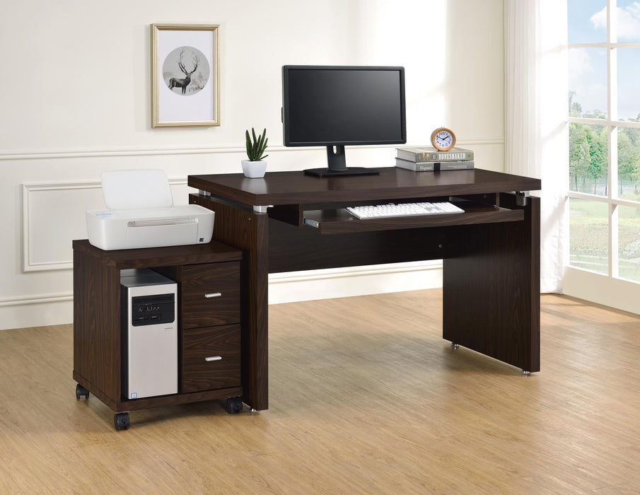 Russell 2 Pc Desk Set