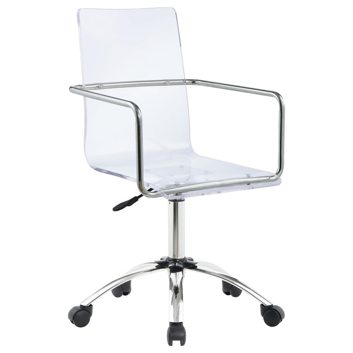 Amaturo Office Chair