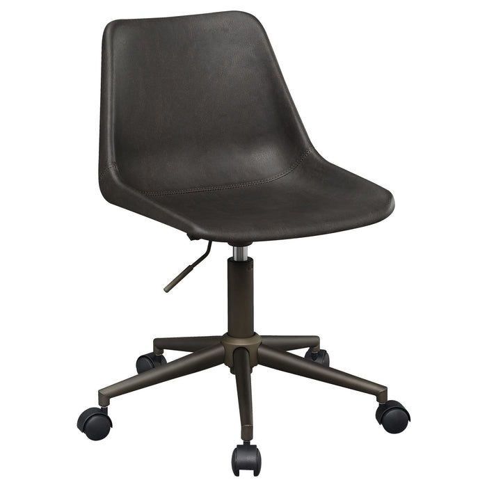 Carnell Office Chair