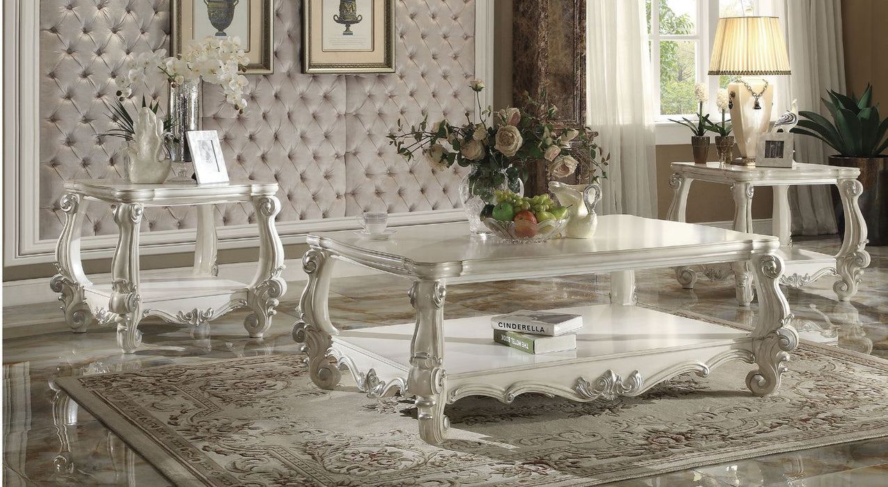 Versailles Coffee Table