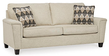 Abinger Sofa Image