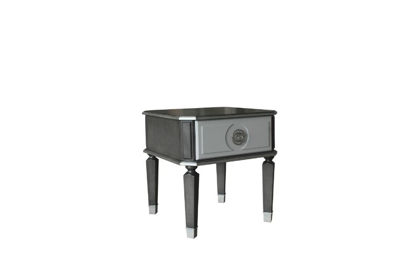 House Beatrice End Table