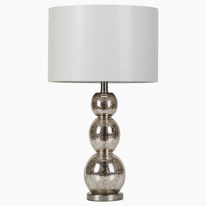 Mineta Table Lamp