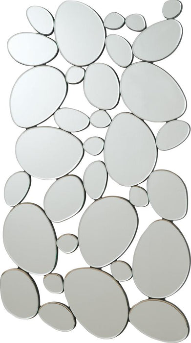 Topher Wall Mirror