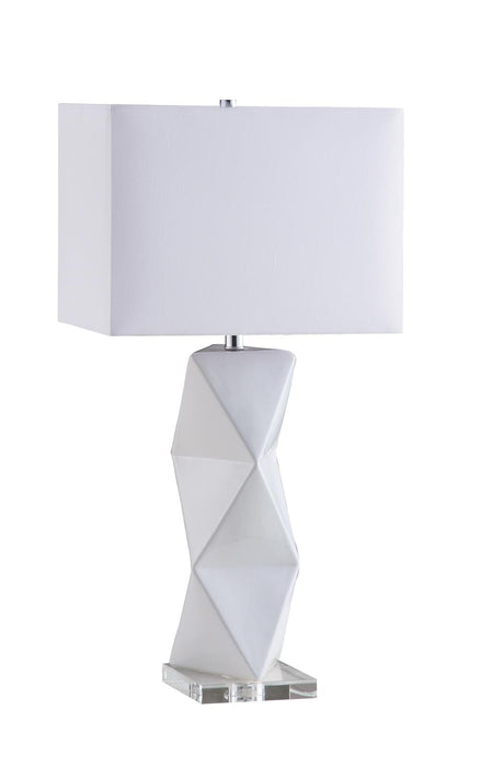 Camie Table Lamp