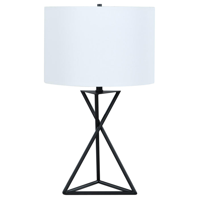 Mirio Table Lamp