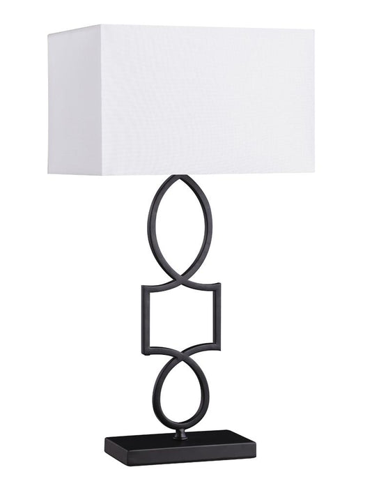Leorio Table Lamp