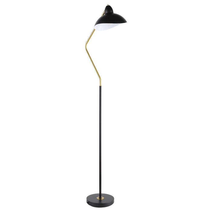 Lucien Floor Lamp