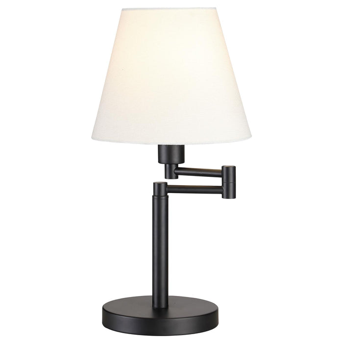 Colombe Table Lamp