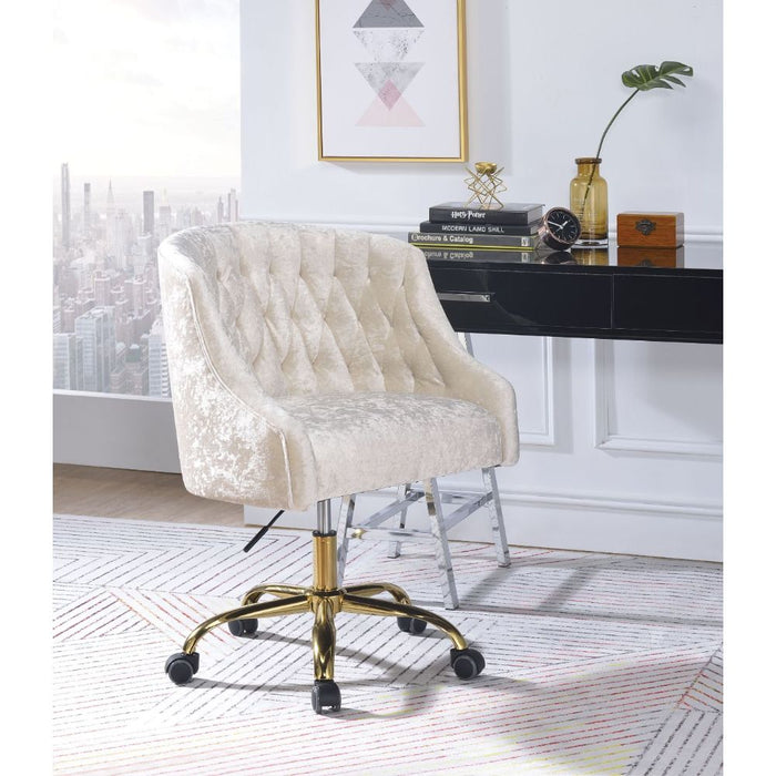 Levian Office Chair