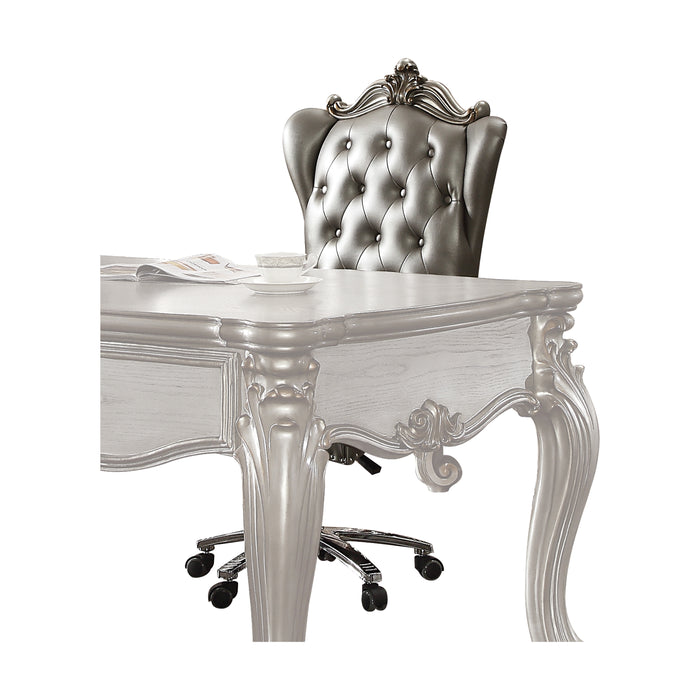 Versailles Executive Office Chair