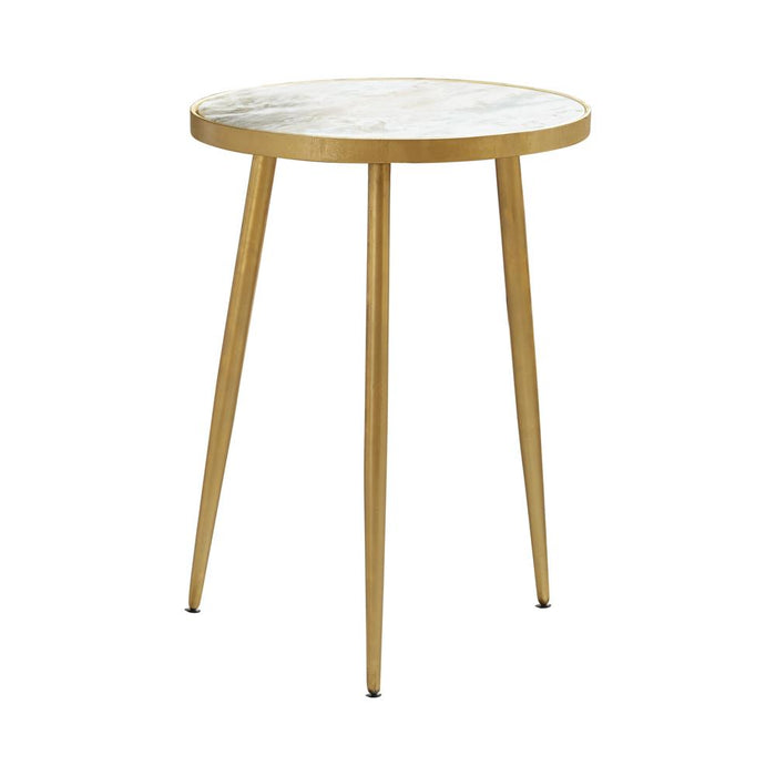 Acheson Side Table