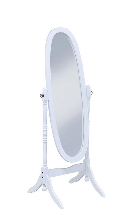 Foyet Cheval Mirror
