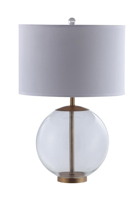 Kenny Table Lamp