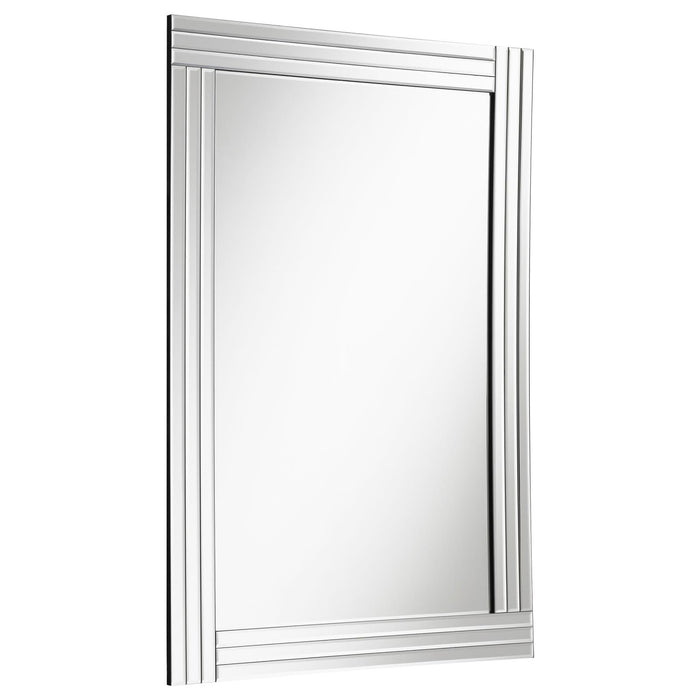 Remi Wall Mirror