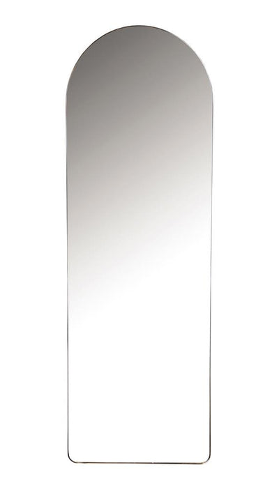 Stabler Floor Mirror