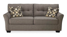 Tibbee Sofa Image