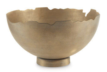 Maura Bowl Image