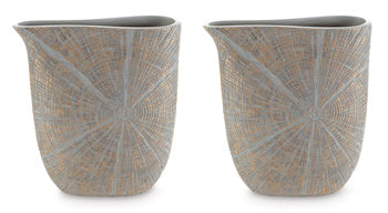 Ardenley Vase (Set of 2) Image