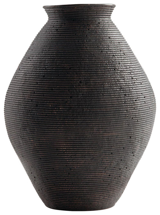 Hannela - Vase image