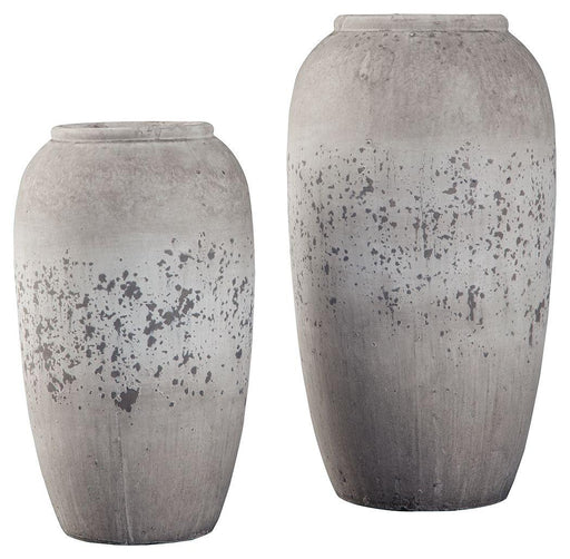 Dimitra - Vase Set (2/cn) image