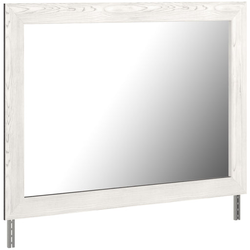 Gerridan - Bedroom Mirror image