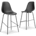 Forestead Counter Height Bar Stool Image