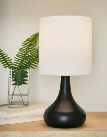 Camdale Table Lamp Image