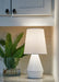 Lanry Table Lamp Image