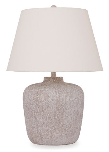 Danry Table Lamp Image