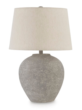 Dreward Table Lamp Image