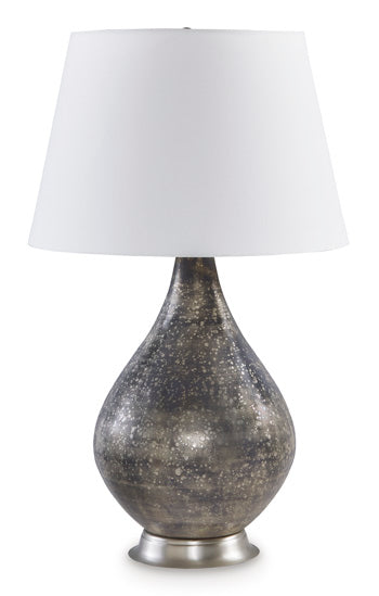 Bluacy Table Lamp Image