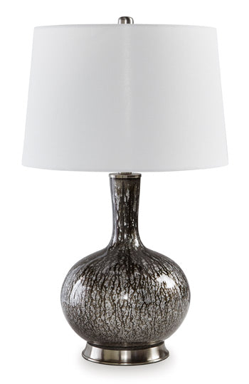 Tenslow Table Lamp Image