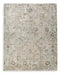 Dudmae 7'10" x 10'3" Rug Image