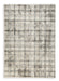 Azmerilla 7'10" x 10' Rug Image