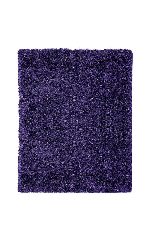 Annmarie Purple 5' X 8' Area Rug image